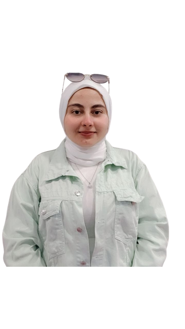 Rewan Shehab