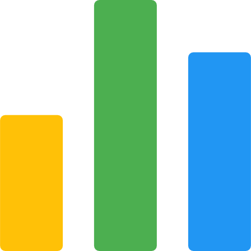 Power BI